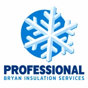 Professional Bryan Insulation Services